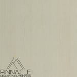 Highland Pine C 82 SF Pinnacle laminate