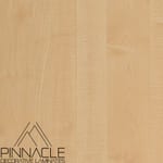 Thansau Maple C 48 SF Pinnacle laminate