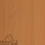 Bavarian Beech C 31 SF Pinnacle laminate