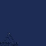 Royal Blue C 30 SF Pinnacle laminate