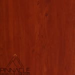 Vancouver Maple C 46 SF Pinnacle laminate