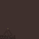 Coffee C 23 SF Pinnacle laminate