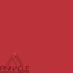 Red C 19 SF Pinnacle laminate