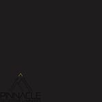 Spotless Black T 8003 NM Pinnacle laminate