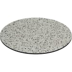COMPCOR Maremma Round No Hole