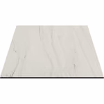 COMPCOR Modern Marble Square No Hole