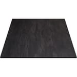 COMPCOR Raven Slate Square No Hole
