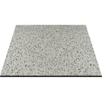 COMPCOR Maremma Square No Hole