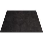 COMPCOR Raven Slate Square