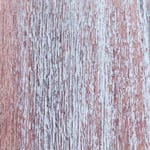 Whitewash Mahogany Stain Oak