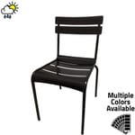 CM 824 Featured Image