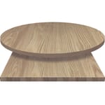 RGB Woodland Dove Gray stain