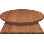 RGB Woodland Timber stain