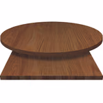 RGB Woodland American Walnut stain