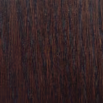 Dark Walnut stain Oak