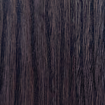 Rich Earth stain Oak