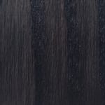 Boardwalk stain Oak