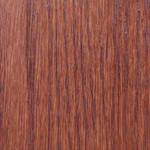 Cherry stain Oak