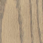 Dove Gray stain Oak