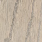 Graystone stain Oak