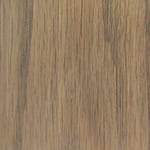Storm Gray stain Oak