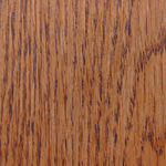 Timber stain Oak
