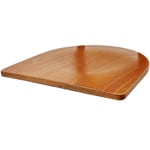 SLSEATWOODIMP CH (2)