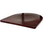 SLSEATWOODIMP MH (2)