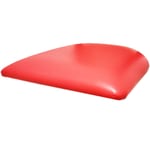 SLSEAT RED (2)