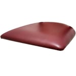 SLSEAT WINE (2)