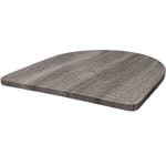 SLSEATWOODIMP BW (2)
