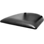 SLSEAT BLK (2)