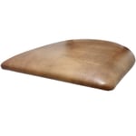 SLSEAT BUC (2)