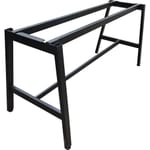 Table Base – Community – A-Frame