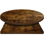 Urban Quick Ship Table Tops – Vintage Autumn