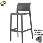 OD-BS-711 Teton Outdoor Barstool