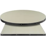 Fortress Manufactured Table Tops – Pinnacle Highland Pine Laminate