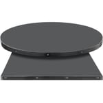 Fortress Manufactured Table Tops – Pinnacle Slate Gray Laminate