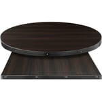 Fortress Manufactured Table Tops – Pinnacle Maple Gemeli Laminate