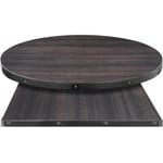 Fortress Manufactured Table Tops – Pinnacle Distinct Pine Laminate