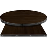 Fortress Manufactured Table Tops – Pinnacle Denali Pine Laminate