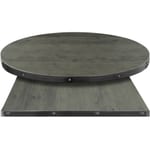 Fortress Manufactured Table Tops – Pinnacle Dynamic Birch Laminate