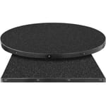 Fortress Manufactured Table Tops – Pinnacle Gray Pearl Laminate