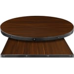 Fortress Manufactured Table Tops – Pinnacle Monterey Cypress Laminate