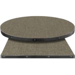 Fortress Manufactured Table Tops – Pinnacle Khadim Twist Laminate