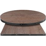 Fortress Manufactured Table Tops – Pinnacle Canyon Pine Laminate