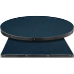Fortress Manufactured Table Tops – Pinnacle Royal Fiber Laminate