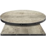 Fortress Manufactured Table Tops – Pinnacle Ponderosa Pine Laminate