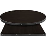 Fortress Manufactured Table Tops – Pinnacle Dixie Juniper Laminate