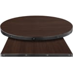 Fortress Manufactured Table Tops – Pinnacle Superior Ash Laminate